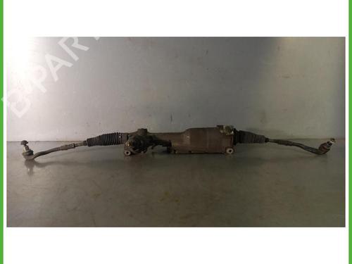 steering-rack-audi-a5-sportback-8ta-2007-2008-2009-2010-2011-2012-2013-2014-2015-2016-2017-40149347 main image