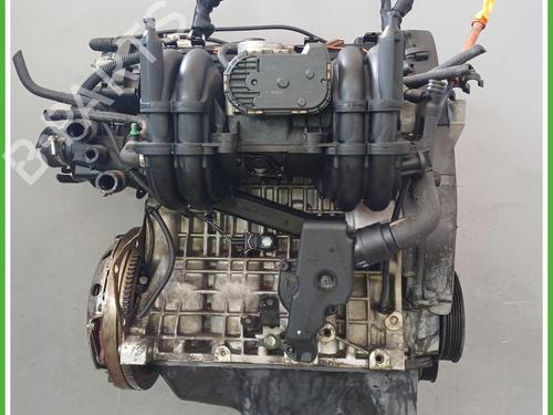 Engine VW POLO (6N2) 1.4 | BP40073875M1 - Image 3