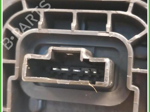 Right taillight DACIA DUSTER (HS_) 1.5 dCi 4x4 (HSMC, HSMD) | BP40076164C35 - Image 3