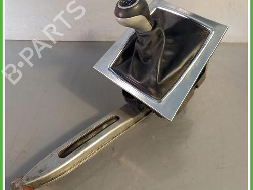 gear-lever-mercedes-benz-c-class-w204-2007-2008-2009-2010-2011-2012-2013-2014-2015-40147183 main image