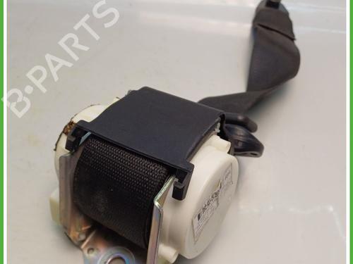 Rear right belt tensioner FIAT 500 (312_) 1.3 D Multijet (312AXB1A) | BP22440953C90 