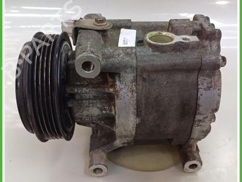 AC compressor LANCIA YPSILON (843_) 1.4 (843.AXG1A) | BP40141424M34 - Image 3