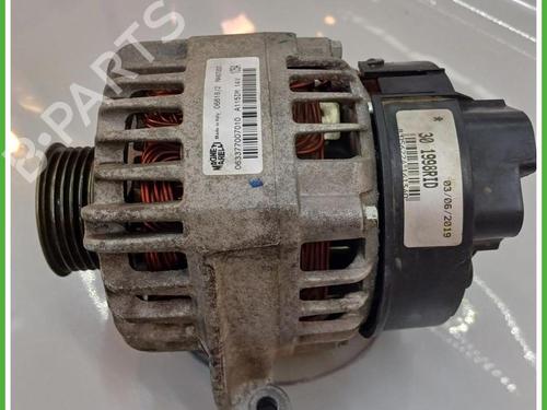 Alternator FIAT PANDA (169_) 1.2 Natural Power (169.AXB1A) | BP40139232M7 - Image 3