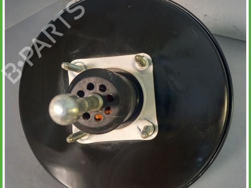 Servo brake FIAT BRAVO II (198_) 1.4 (198AXA1B) | BP29935256M42