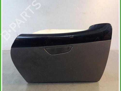 Glove box RENAULT CAPTUR I (J5_, H5_) 1.5 dCi 90 (J5N4, J5M5, J5MW, J5M6, J5AL, J5AJ) | BP40073217C95 - Image 5