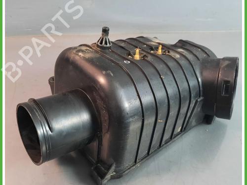 Luftfilter kasse MINI MINI COUNTRYMAN (R60) Cooper D ALL4 (112 hp) 14927964