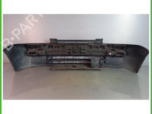 Front bumper RENAULT KANGOO (KC0/1_) 1.2 (KC0A, KC0K, KC0F, KC01) | BP19703373C7 