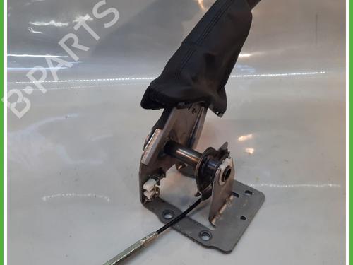 Hand brake LAND ROVER FREELANDER 2 (L359) 2.2 SD4 4x4 | BP12947390I18 