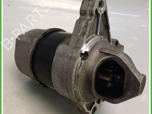 Starter TOYOTA AYGO (_B4_) 1.0 (KGB40) | BP29498876M8 