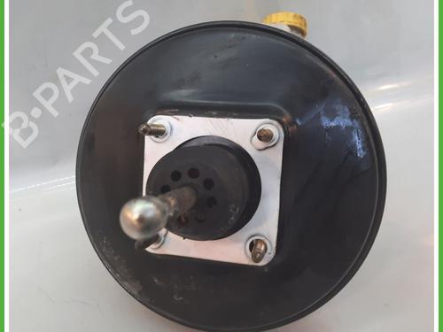 Servo brake FIAT PUNTO (188_) 1.2 60 (188.030, .050, .130, .150, .230, .250) | BP13685693M42 