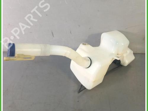 Used Windscreen washer tank Windscreen washer tank LANCIA YPSILON (312_) 1.2 (312.PXA1A, 312.YXA1A) (69 hp) 40072965 40072965