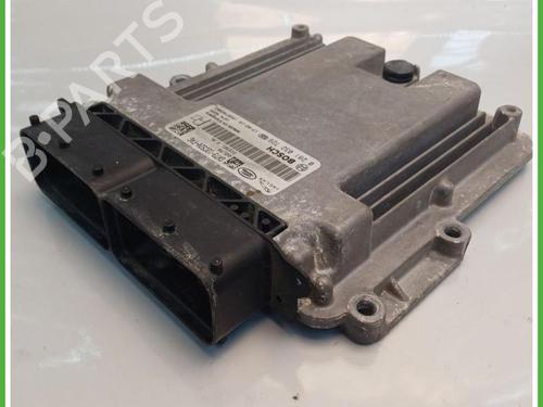 Engine control unit (ECU) JAGUAR XE (X760) 2.0 D AWD | BP40145612M57 - Image 4