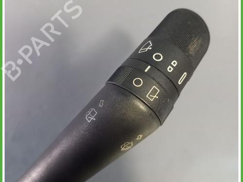 Switch FIAT GRANDE PUNTO (199_) 1.4 T-Jet (199AXM1A, 199BXM1A, 199BXN1A) | BP31123968I30