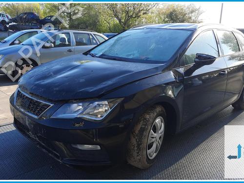 Other SEAT LEON (5F1) 1.6 TDI | BP40074981O1 - Image 10