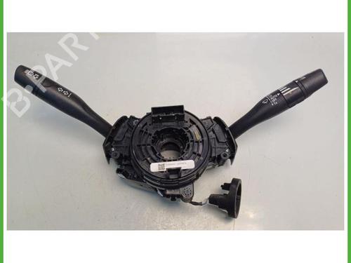 switch-opel-astra-k-b16-2015-2016-2017-2018-2019-2020-2021-2022-40144112 main image