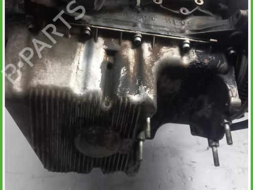 Engine ALFA ROMEO 166 (936_) 2.0 T.Spark (936A3B00) | BP29825012M1