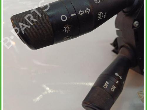Switch FIAT PUNTO EVO (199_) 1.3 D Multijet (199AXD1B, 199AXD1A, 199BXD1B, 199BXD1A,... | BP40139452I30 - Image 5