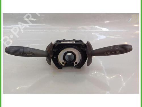Used Switch Switch FIAT PANDA (169_) 1.2 Natural Power (169.AXB1A) (60 hp) 40141523 40141523