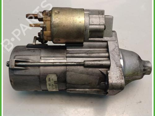 Starter BMW 3 (E46) 320 d | BP29498868M8 