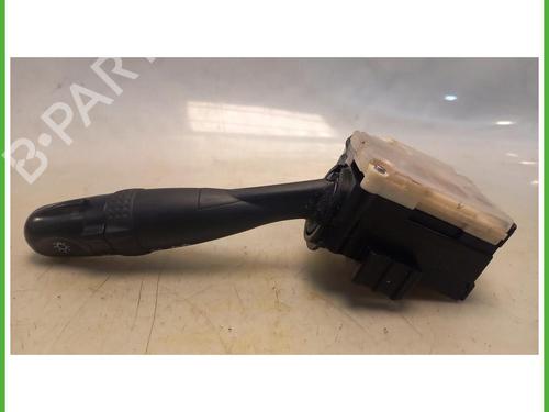 Switch SUZUKI SPLASH (EX) 1.2 (A5B412) | BP40194688I30 - Image 2