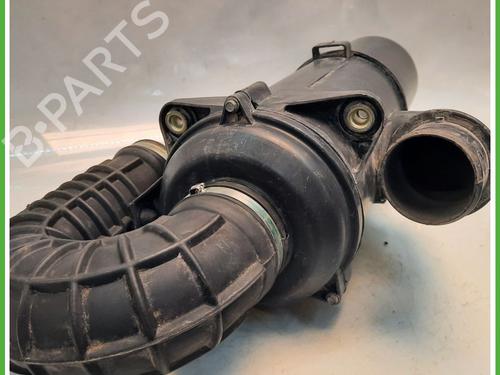 Air filter box FIAT DOBLO MPV (119_, 223_) 1.9 JTD | BP29824965M87 
