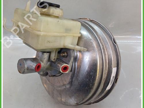 Servo brake BMW 5 Touring (E61) 530 xd | BP15554013M42 