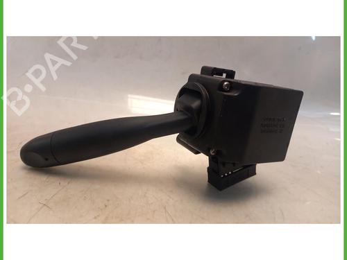 Switch HYUNDAI i10 I (PA) 1.1 | BP40076005I30 - Image 2