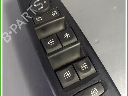 Switch RENAULT MEGANE III Hatchback (BZ0/1_, B3_) 1.5 dCi (BZ09, BZ0D, BZ1W, BZ29, BZ14) | BP30560598I30