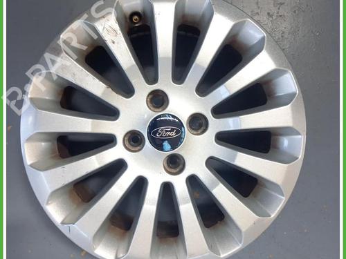 Used Rim Rim FORD KA (RU8) 1.2 (69 hp) 40074189 40074189