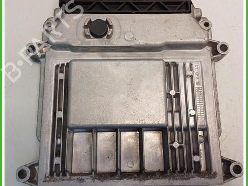 engine-control-unit-ecu-hyundai-i30-fd-2007-2008-2009-2010-2011-2012-40145439 main image