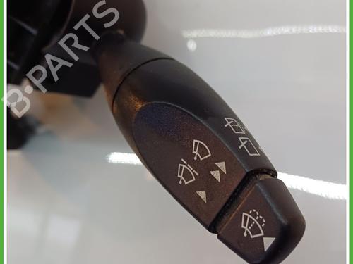 Switch FORD FOCUS I Turnier (DNW) 1.8 TDCi | BP17455943I30 
