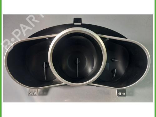Compteur de vitesse MAZDA CX-7 (ER) 2.2 MZR-CD AWD (ER10A) (173 hp) 29475961