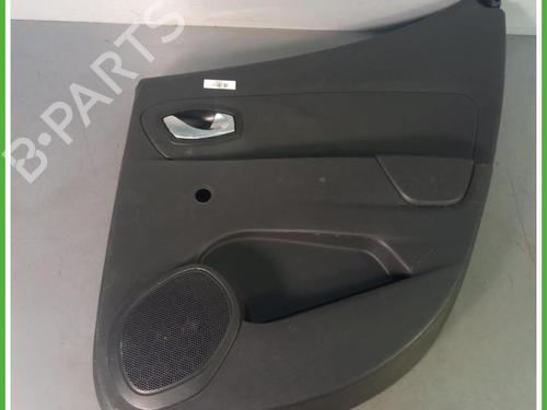 rear-right-panel-renault-clio-iv-bh_-2012-2013-2014-2015-2016-2017-2018-2019-2020-2021-40145762 main image
