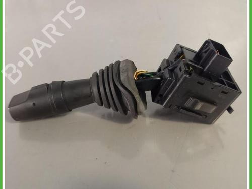 Switch CHEVROLET CAPTIVA (C100, C140) 2.0 D 4WD | BP40148498I30 - Image 2