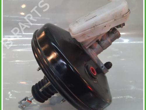 servo-brake-ford-fiesta-vi-cb1-ccn-2008-40133711 main image