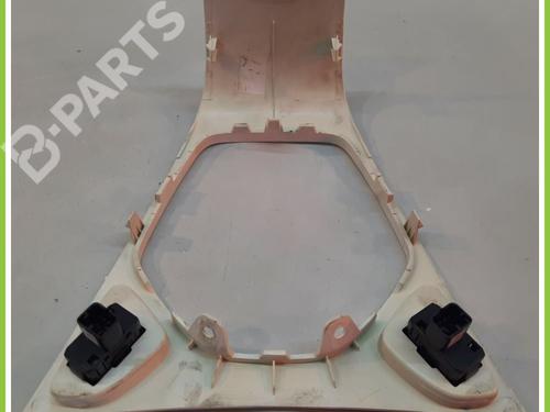 Switch FORD KA (RU8) 1.2 | BP11814431I30 