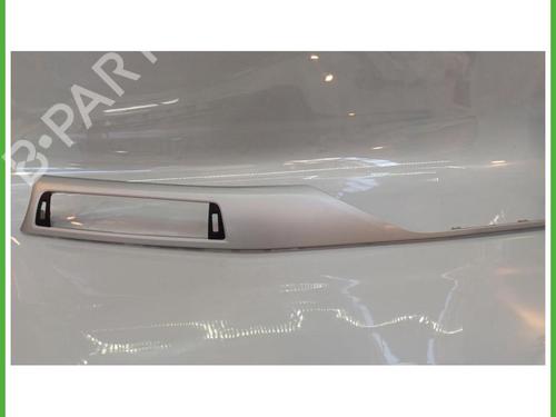 other-bmw-3-touring-f31-2012-2013-2014-2015-2016-2017-2018-2019-40139477 main image