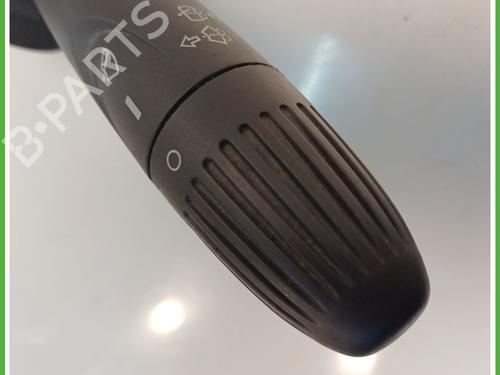 Switch FIAT PANDA (169_) 1.1 (169.AXA1A) | BP21801162I30 