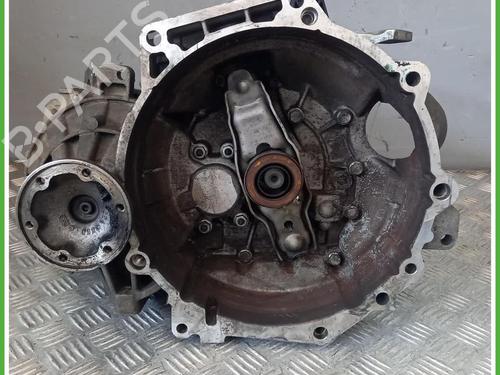 gearbox-seat-leon-1p1-2005-2006-2007-2008-2009-2010-2011-2012-2013-40074248 main image