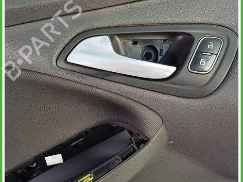 Front left panel FORD FOCUS III 1.0 EcoBoost | BP40139433C58 - Image 2