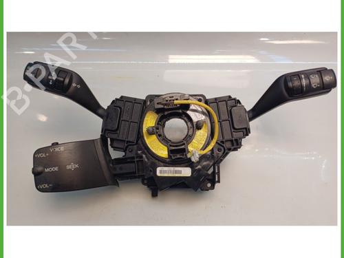 Used Switch FORD FOCUS II Turnier (DA_, FFS, DS) 1.6 TDCi (109 hp) 21801161