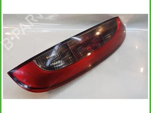 right-taillight-opel-corsa-c-x01-2000-2001-2002-2003-2004-2005-2006-2007-2008-2009-40137108 main image