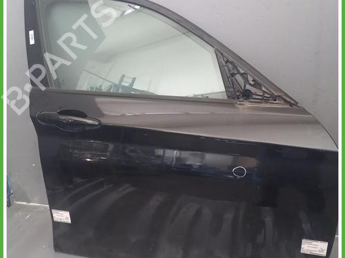 Used Right front door Right front door BMW 1 (F20) 118 d (143 hp) 40144537 40144537