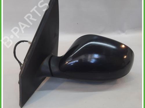 Retrovisor izquierdo LANCIA YPSILON (843_) 1.3 JTD (843.AXD11, 843.AXD1A) | BP13537570C26 