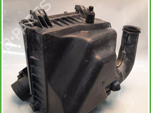 Air filter box VW GOLF III (1H1) 1.9 TDI | BP29824967M87
