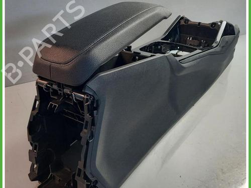 Middle console BMW 1 (F40) 118 d | BP40134025I22 - Image 6