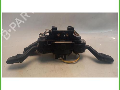 Switch FORD FOCUS II Turnier (DA_, FFS, DS) 1.6 TDCi | BP40074310I30 - Image 2
