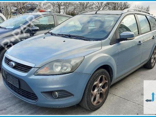 Used Parts FORD FOCUS II (DA_, HCP, DP) 1.6 Ti 5018287