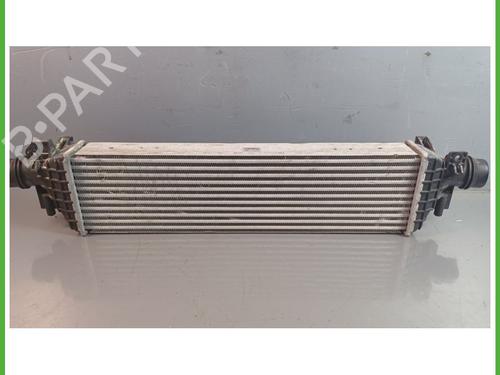 BP15814495M30 | Intercooler OPEL MOKKA / MOKKA X (J13) 1.6 CDTI (_76) BP15814495M30