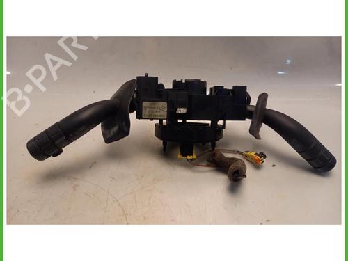 Switch VW FOX Hatchback (5Z1, 5Z3, 5Z4) 1.4 TDI | BP40072829I30 - Image 2